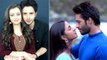 Udaan Stars Meera Deosthale And Vijayendra Kumeria Receive Their Final Due After A Year