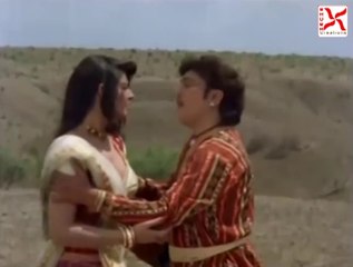 પરદેશીઆ ઓ પરદેશીઆ || પરદેશી મણિયારો || ગુજરાતી ફિલ્મ ગીત  ||  Pardeshi Maniyaro  - Title Song