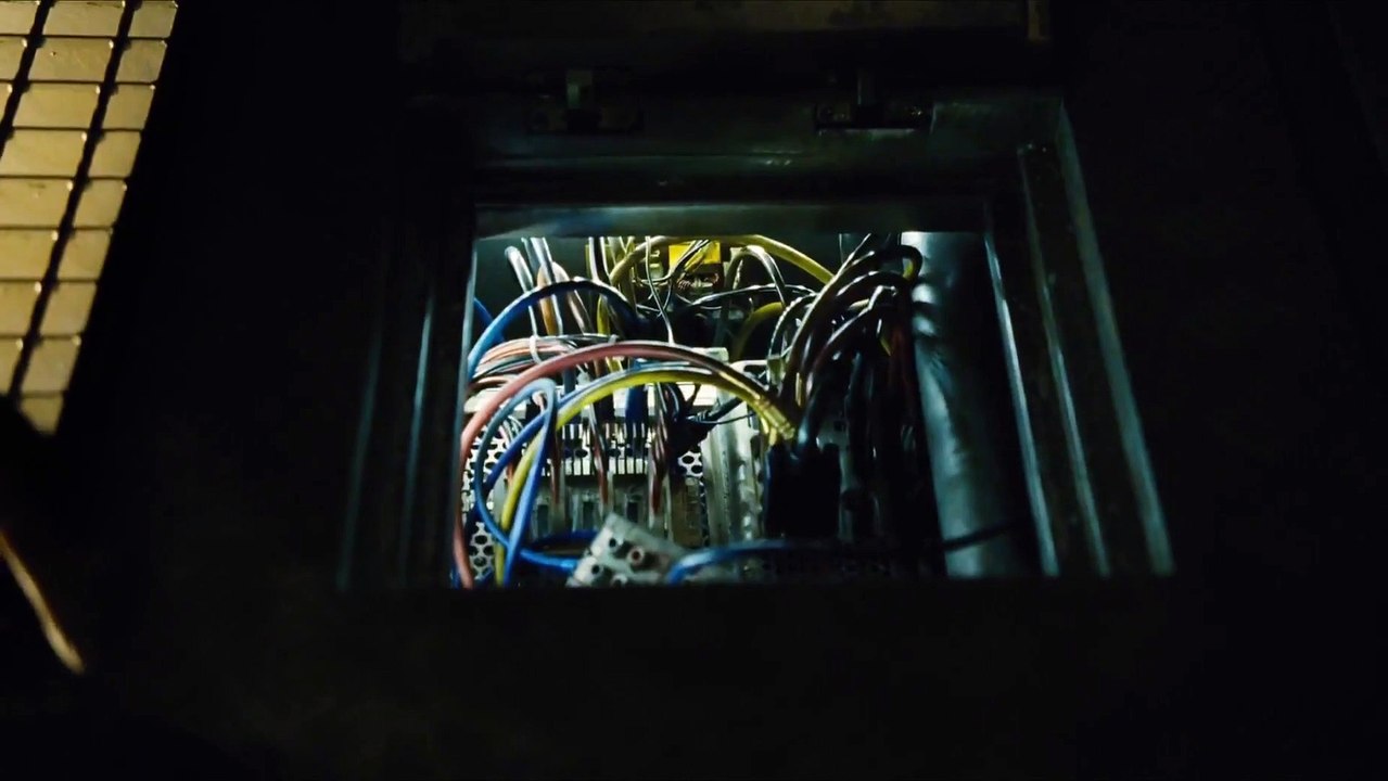 SP2013_cut_003