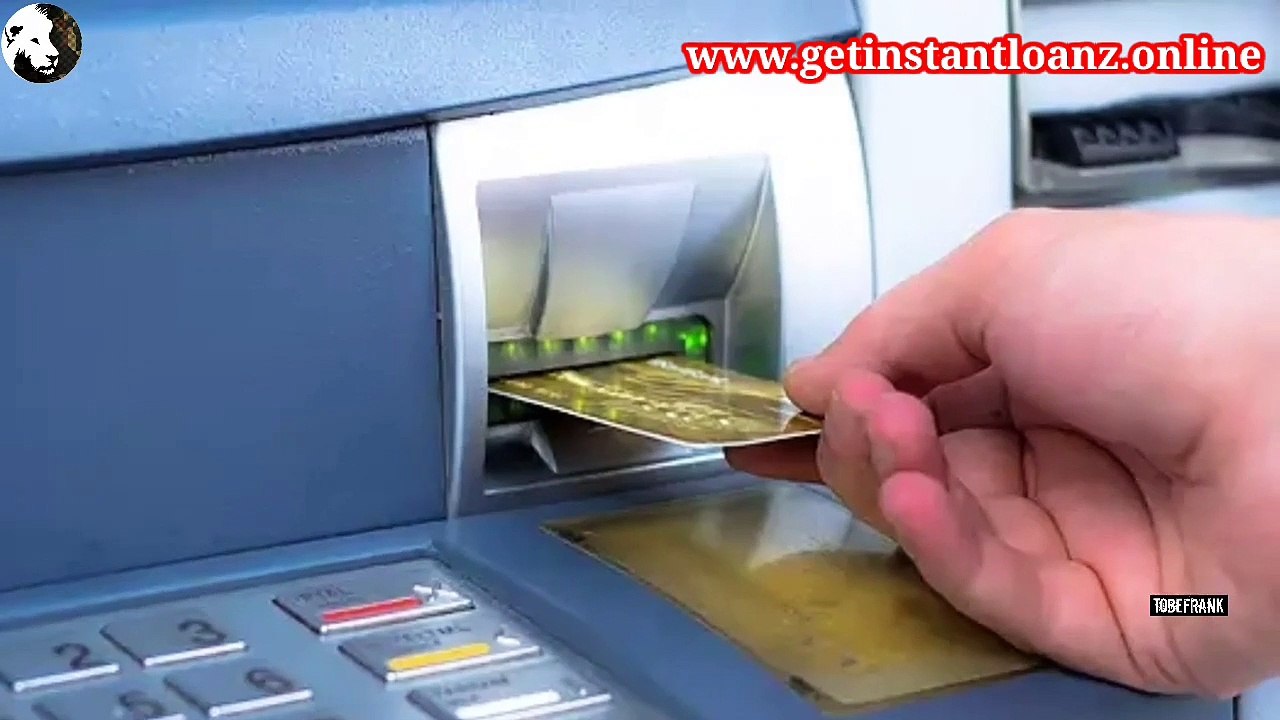 sbi news today: స్టేట్ Bank లో ఖాతా ఉందా పెద్ద శుభవార్త ! వీడియో చూడండి/minimum balance PM Modi news