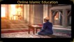 Online Islamic Education Quran Tutor Worldwide Islamic Education Training