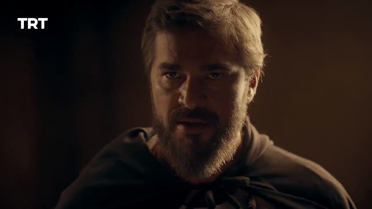Ertugrul Ghazi Season 1 Episode 23 in URDU #DirlisErtugrul