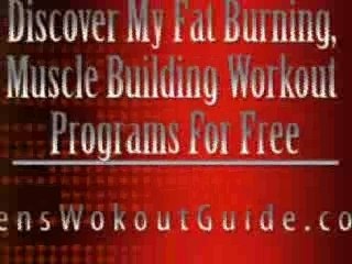 Exercise of The Day: Double Step Up