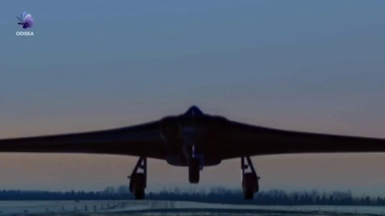 El caza furtivo de Hitler -  CANAL HISTORIA -DOCUMENTAL HISTORIA - DOCUMENTALES EN ESPAÑOL -DOCUMENTALES GRATIS - DOCUMENTALES ONLINE - DOCUMENTALES INTERESANTES