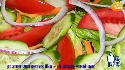 झुरळ घालवण्यासाठी घरगुती उपाय no cockroach