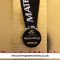 Promotional Medals and Trophies | Printed Medals | Branded Logo Medals UK
