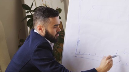 Best Motivational Speech 2020 By Tom Harper