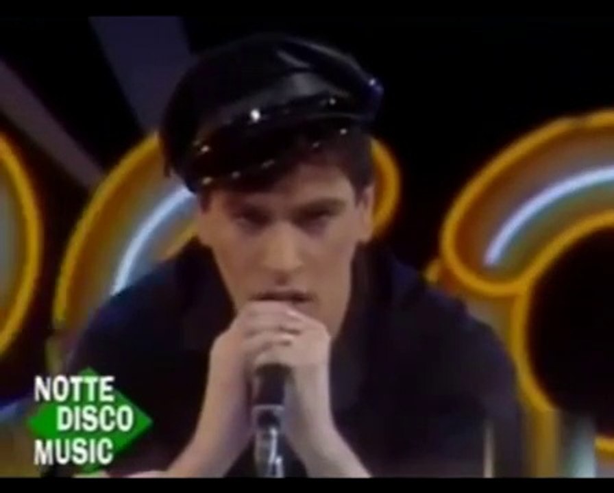 MAX MIX VIDEOMIX