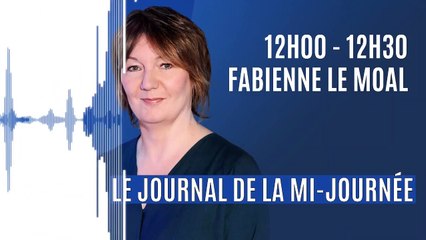 Statistiques basses, diminution des signalements : va-t-on éviter une deuxième vague ?