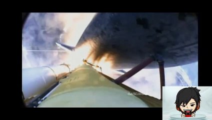 3 Kemungkinan Mengapa Orang Percaya Teori Konspirasi.