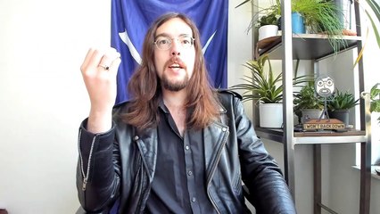 The Paper Dragon Begins to Burn- China Won't Even Set a Growth Goal for 2020