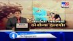 Famous astrologer Bejan Daruwala hospitalized after having suspicious coronavirus symptoms -TV9News