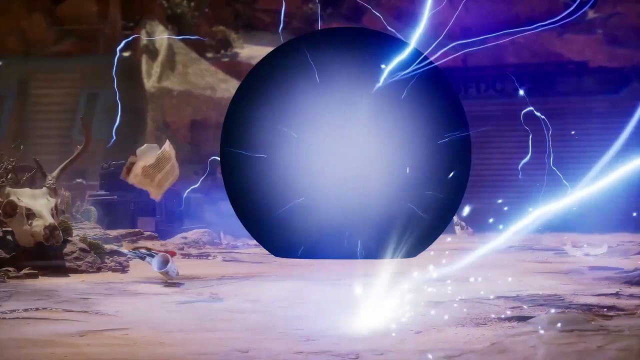 MORTAL KOMBAT 11 Aftermath – RoboCop vs. Terminator