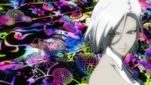 [Tempest Fansub]Kiraz Savaşları mı vardı 8. Bölüm