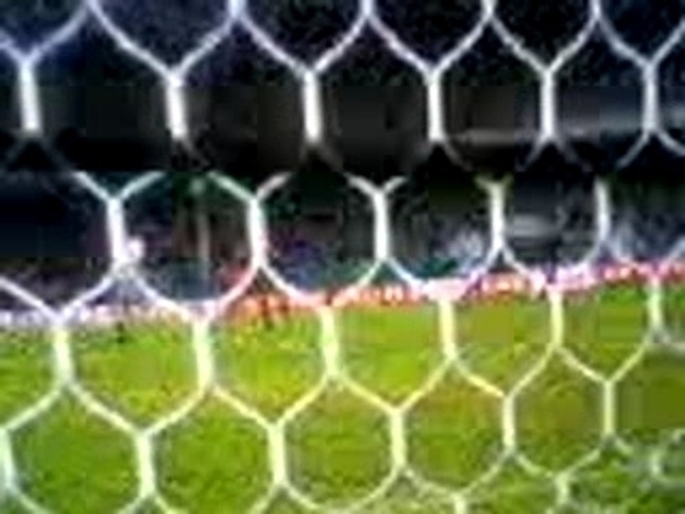 Vidéo-0014