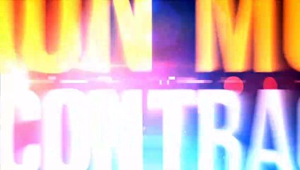 Million Money Smart Contract MLM Explained