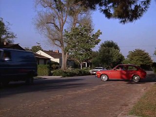 L'Espantaocells i la Sra. King 1x05(05) El noi de l'ACM [DvbRip+TvRip][TotsRucs.cat]