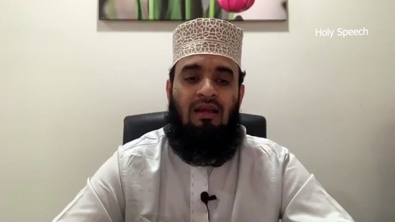 ফসলের উপর যাকাতের বিধান কি? কাদেরে ফসলের যাকাত ফরজ || Mizanur Rahman Azhari