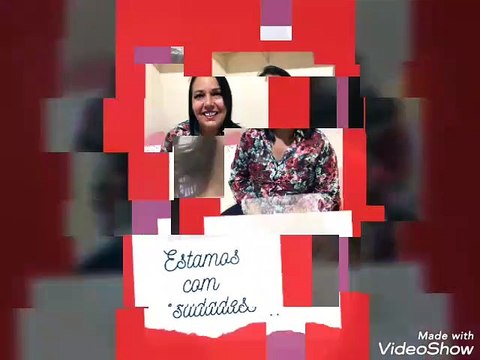 Boas Vindas para os alunos do 3º e 4º anos!!!!