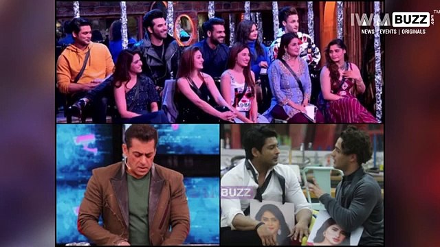Bigg Boss VS MTV Roadies Your Favourite Longest Running TV Reality Show