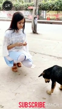 Bangladeshi School Girls and Boy Funny Bengali Tiktok