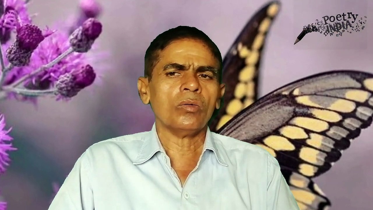 Wo_Aag_Tum_Ho_||_वो_आग_तुम_हो_।।_Motivational_||_Poetry_India_||_Dr._Bijoy_Ram_Ratan_Singh(720p)