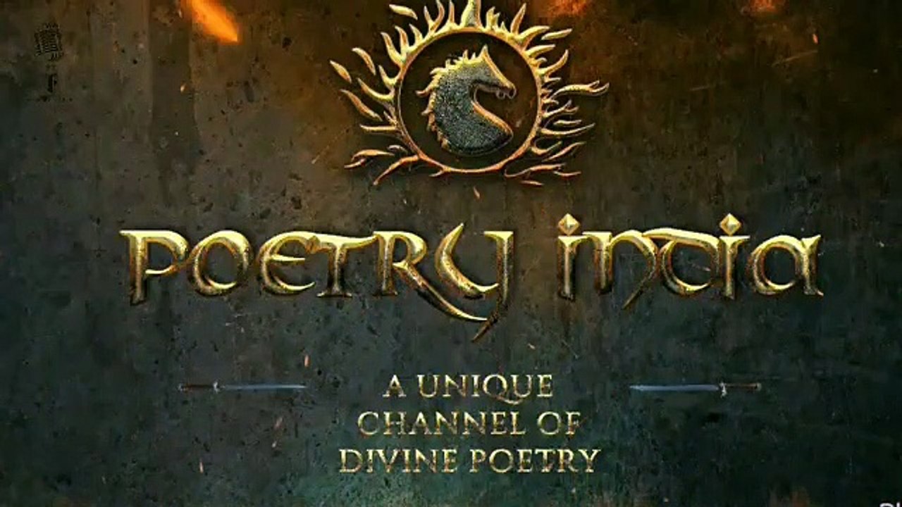 Kaisa_Ye_Mulk_Hai_?_|_कैसा_ये_मुल्क_है_?_|_हास्य-व्यंग_|Poetry_India_|__Priyanshu_Kumar_Singh(360p)