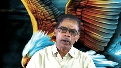 Chadar_Patli_Jheeni_Hai_|_चादर_पतली_झीनी_है_|_Social_|_Poetry_India_|_Dr._Bijoy_Ram_Ratan_Singh_|(360p)