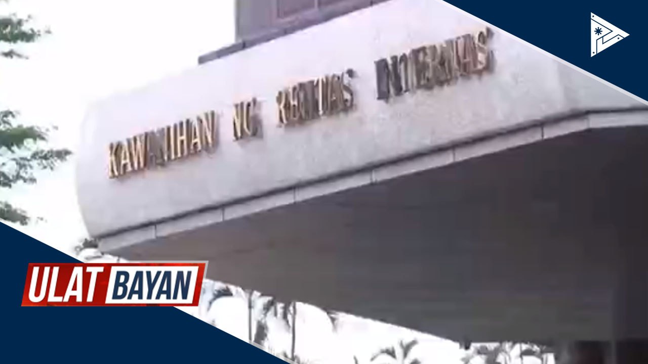 BIR Deadline sa ITR filing, walang extension video Dailymotion