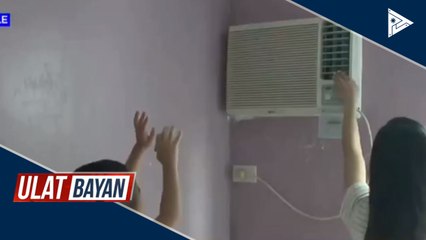 Installment sa pagbabayad ng kuryente, pinayagan ng ERC