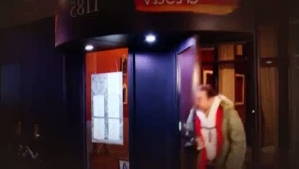 90 Day Fiancé What Now S04E01 Jesse