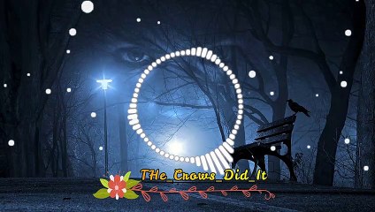 The Crows Did It - Nathan Moore (SeaN No Copyright Music)