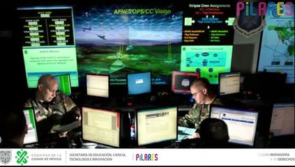 CIBER SEGURIDAD LOWD