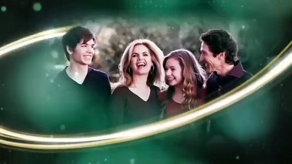 Your Words Become Your Reality Joel Osteen