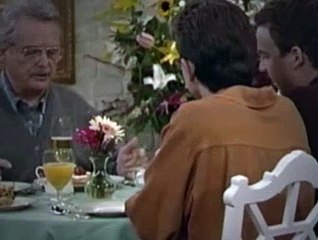 Boy Meets World S06E10 - And In Case I Don't See Ya