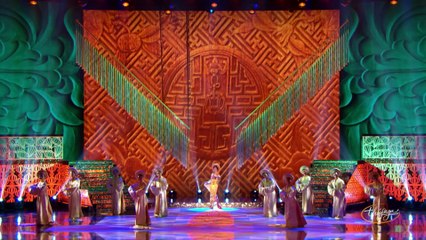 Như Quỳnh - Cung Sầu Gia Thọ | HV Official