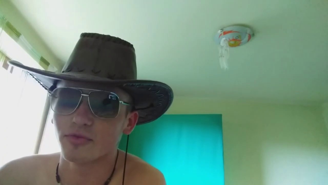 YOUTUBE 2019