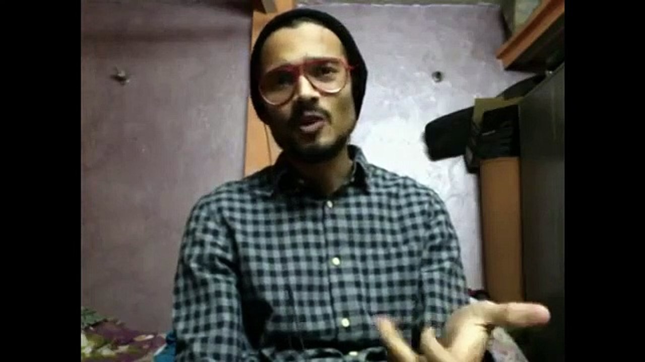 BB Ki Vines- _ Ask BB- Episode 1 _