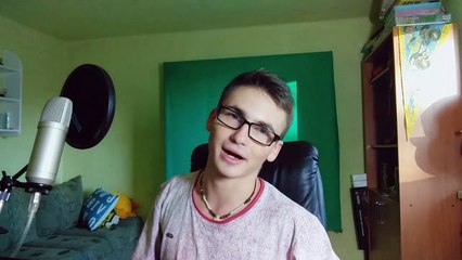 Opinions on Billie Eilish