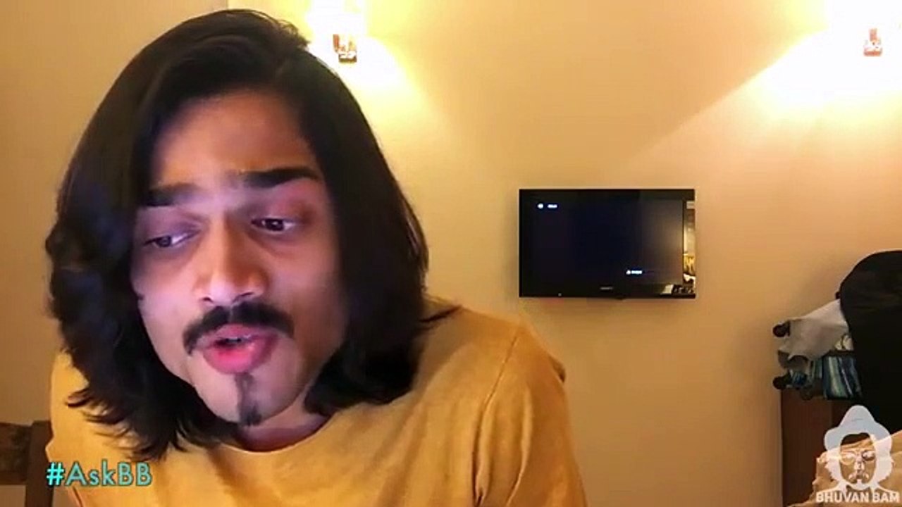 BB Ki Vines- _ Ask BB- Episode 2 _