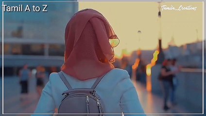 Malayali peney kolakara kanne song whatsapp status