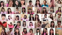 AKB48チーム8のあんた、ロケロケ！ターボ #51 おうちであんロケに会いに行こう2時間SP Part1