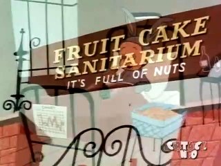 Duško Dugouško - 1. epizoda