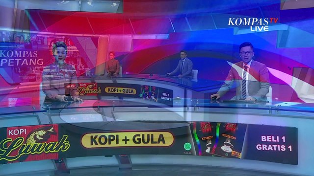 Tega! 2 Tenaga Medis Ditembak KKB di Papua, 1 Orang Meninggal Dunia