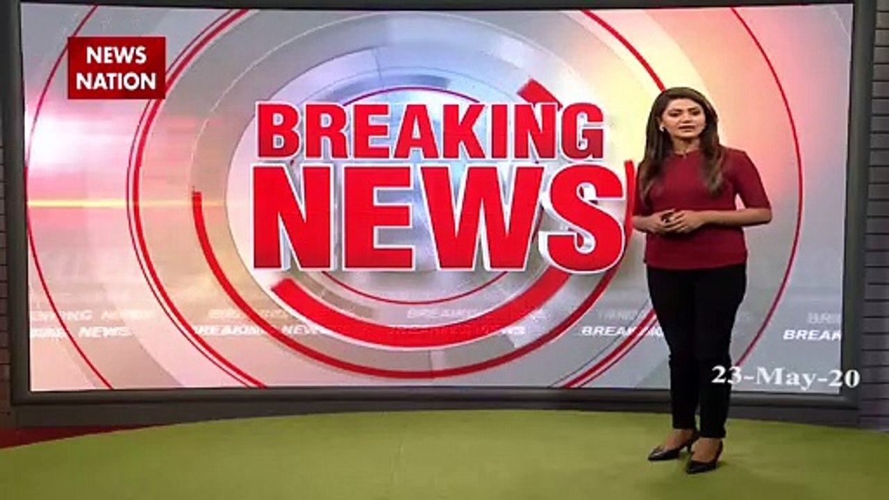 Watch the plight of Bihar Quarantine Center open poll of nitish kumar