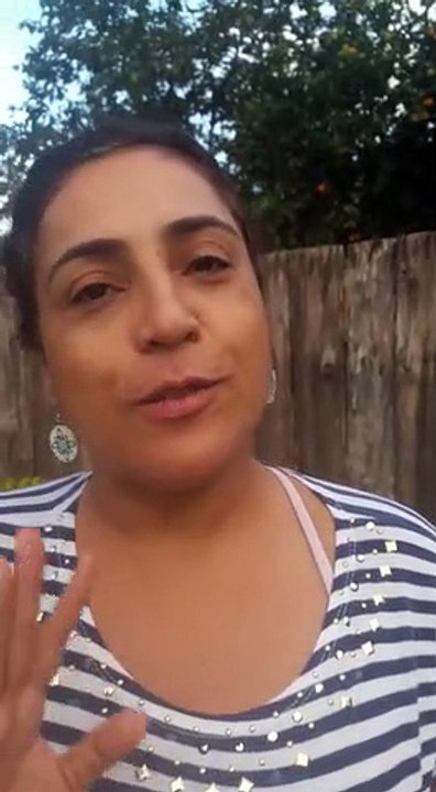 fiquem em casa