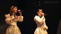 Mata Anata no Koto wo Kangaeteta - AKB48 Unit! Matsuri Unit E (Melisma)