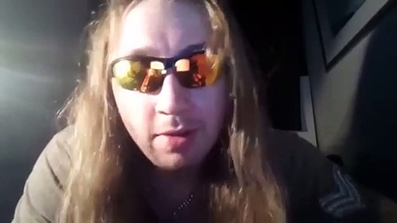 Przeprosiny dla Pana Marka Kotonskiego