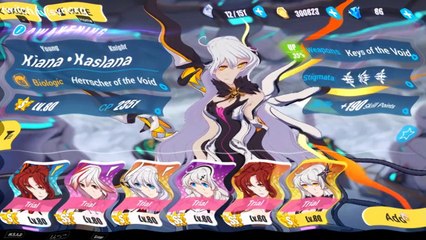 Duelista muito puto de chernobyl