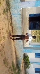 Ambikapur- सीईओ और तहसीलदार पर भडक़ीं सांसद रेणुका, कहा- अंधेरी कोठरी में ले जाकर बेल्ट से ठोंकना मुझे भी आता है